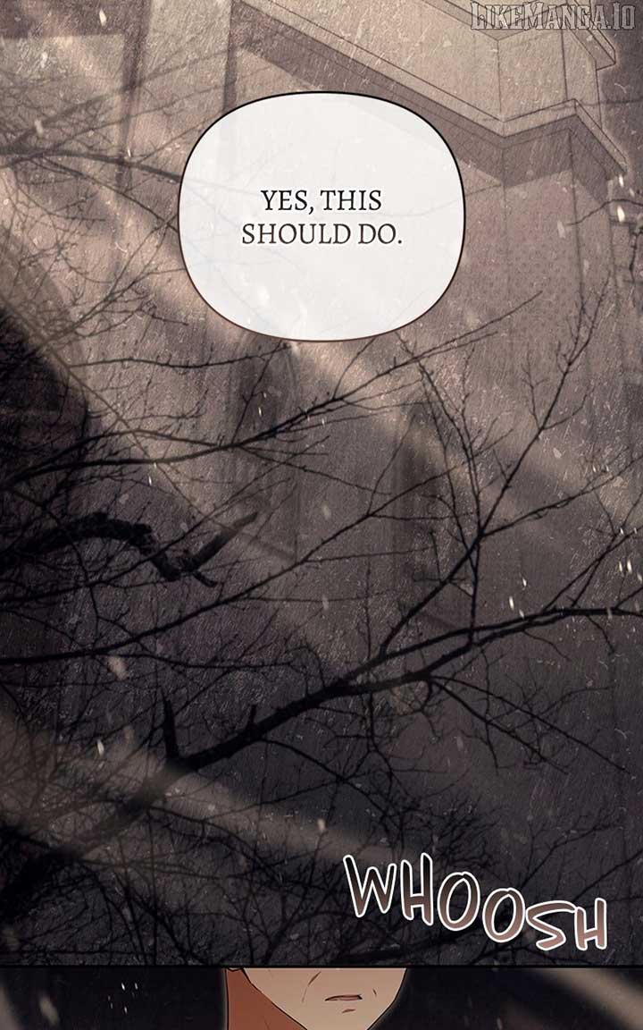 Thiendavis – For The Perfect Salvation Chapter 27 page 34