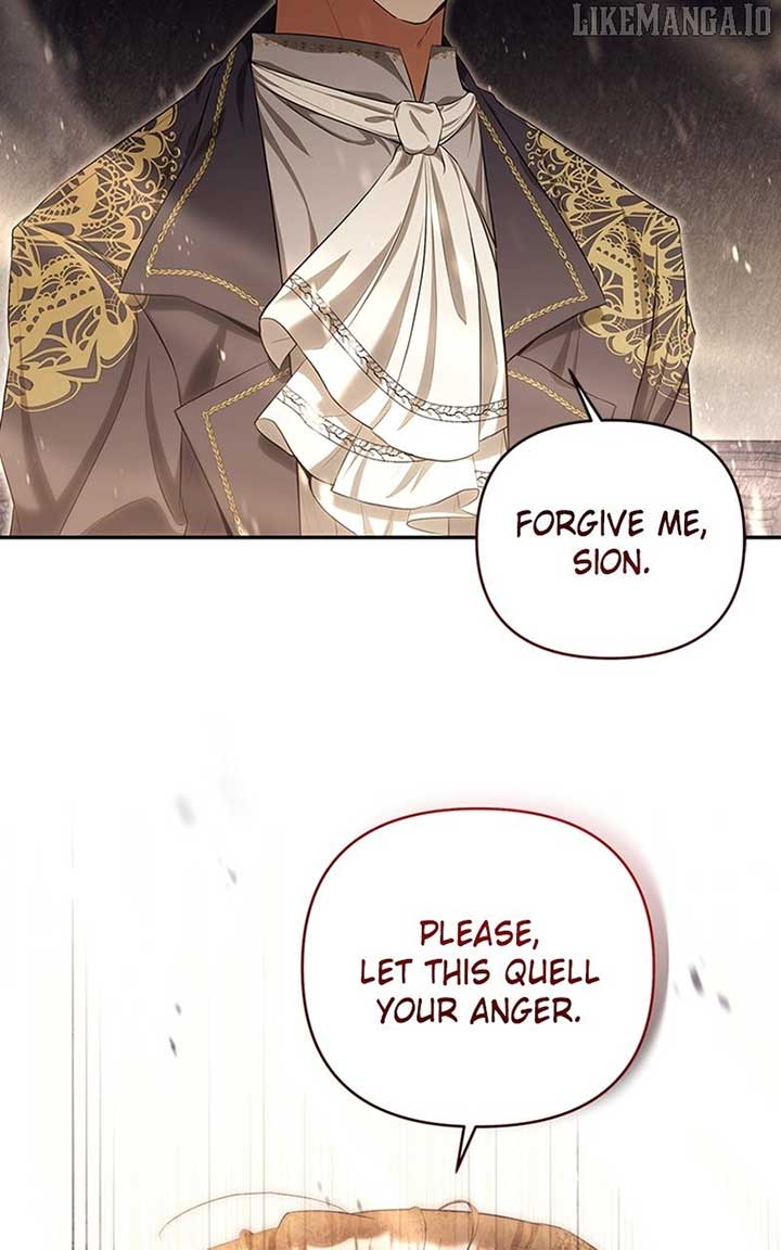 Thiendavis – For The Perfect Salvation Chapter 27 page 35