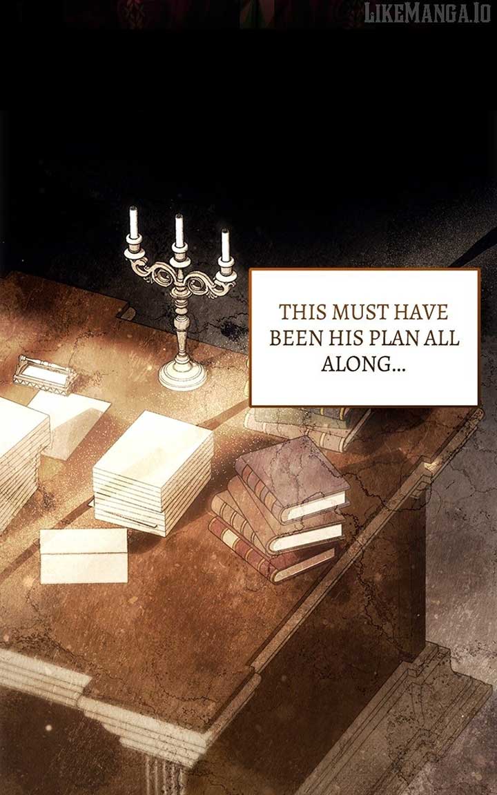Thiendavis – For The Perfect Salvation Chapter 27 page 48