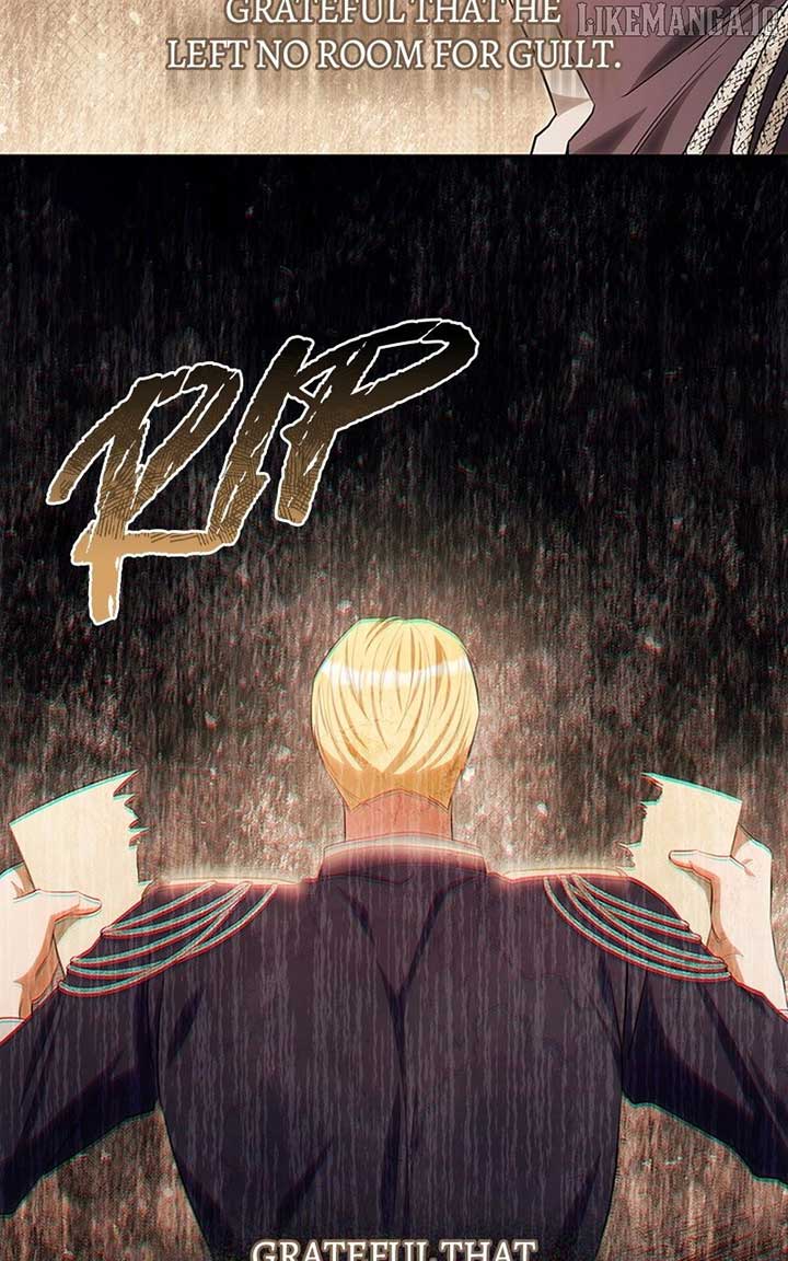 Thiendavis – For The Perfect Salvation Chapter 27 page 52