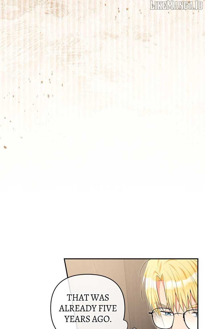 Thiendavis – For The Perfect Salvation Chapter 27 page 54