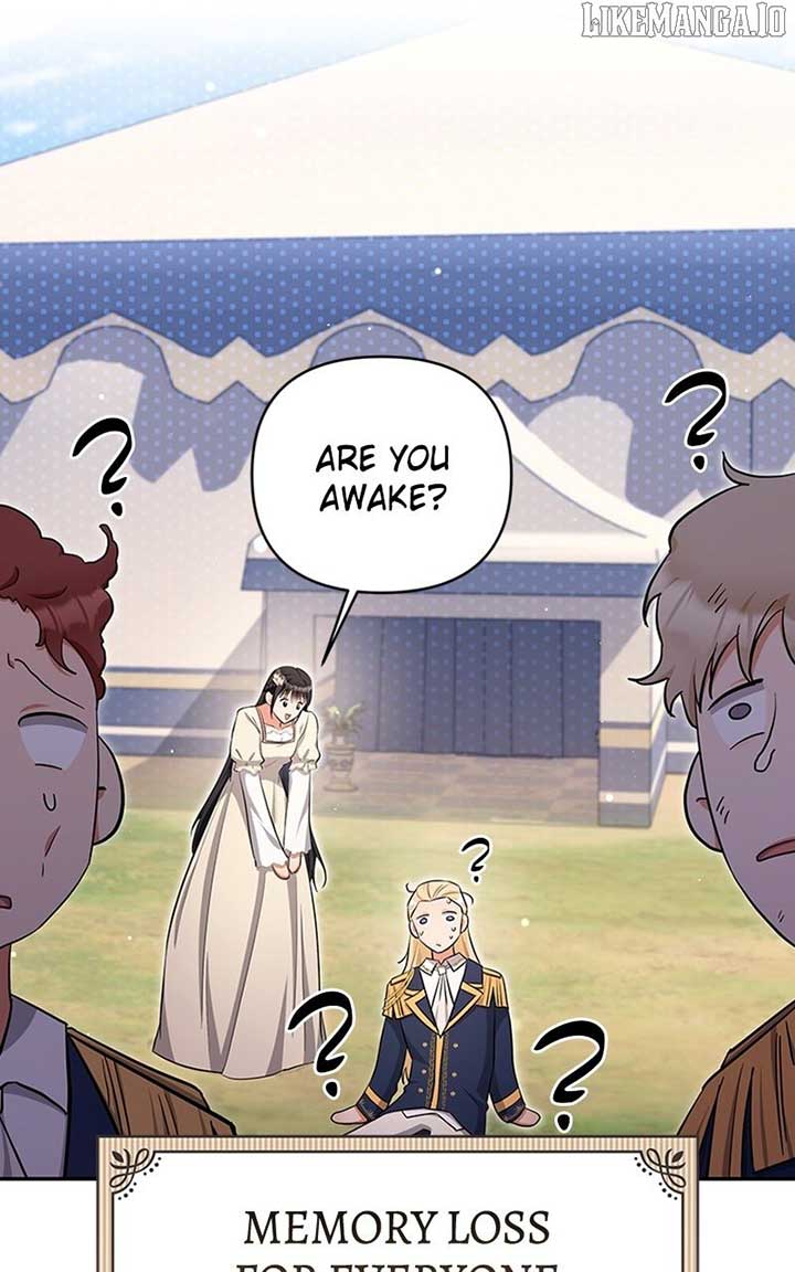 Thiendavis – For The Perfect Salvation Chapter 27 page 69