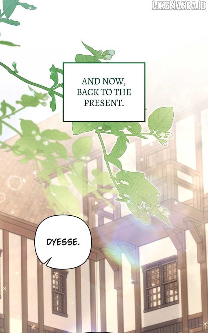Thiendavis – For The Perfect Salvation Chapter 27 page 89
