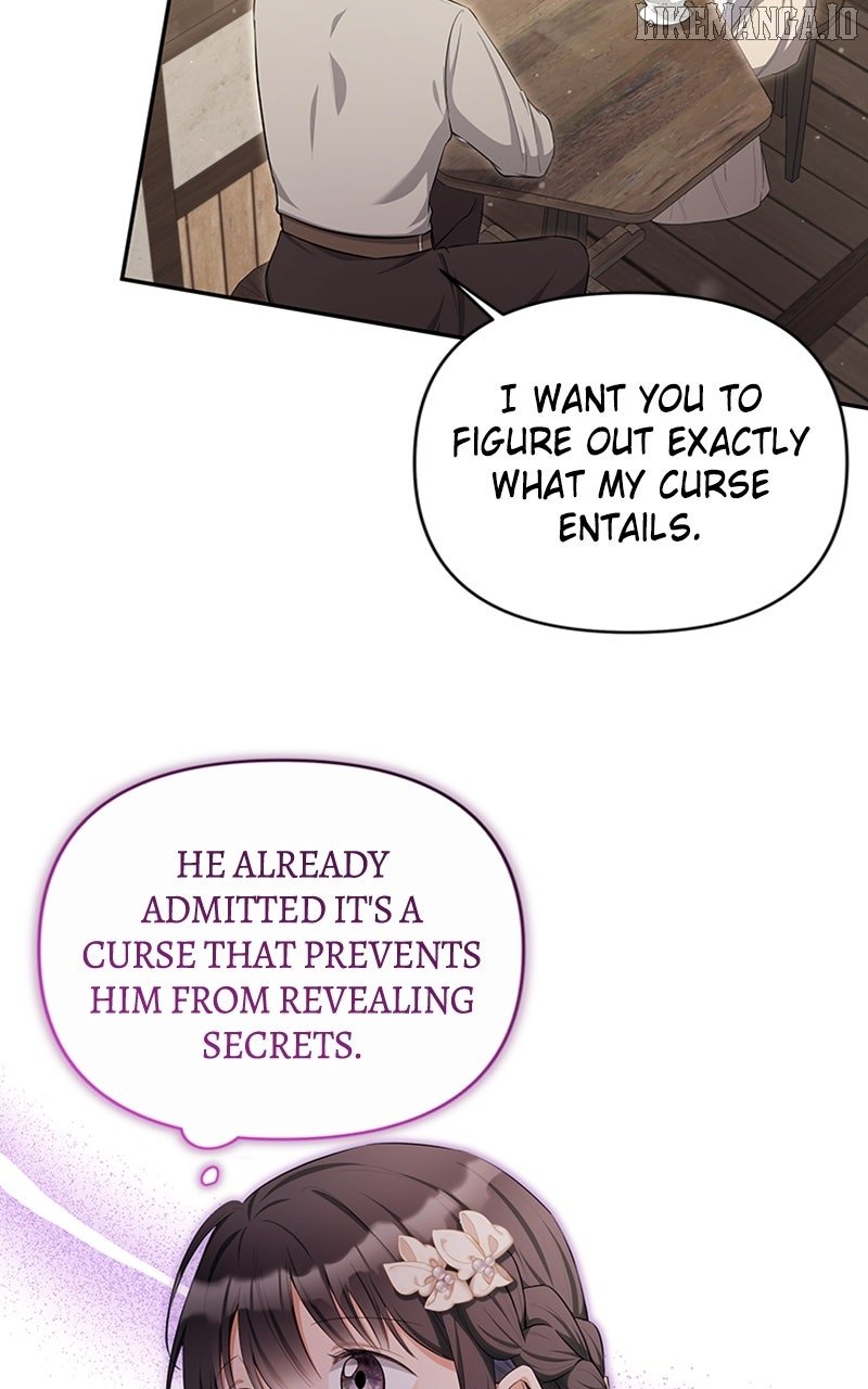 Thiendavis – For The Perfect Salvation Chapter 28 page 7