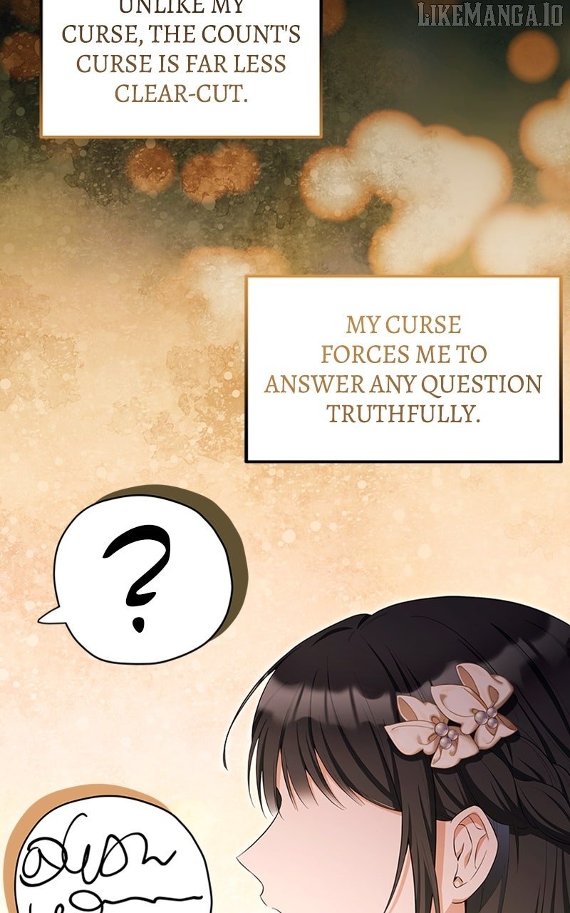 Thiendavis – For The Perfect Salvation Chapter 28 page 9