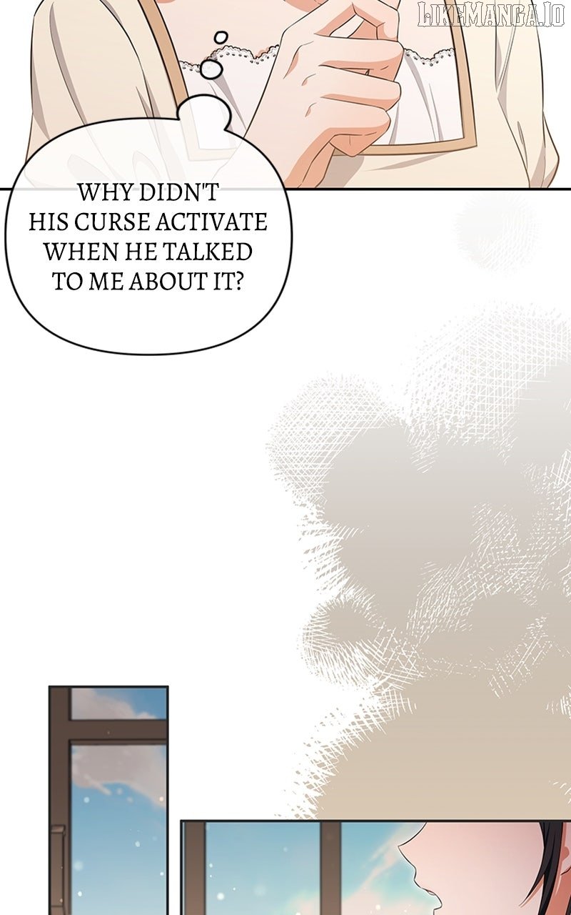 Thiendavis – For The Perfect Salvation Chapter 28 page 14