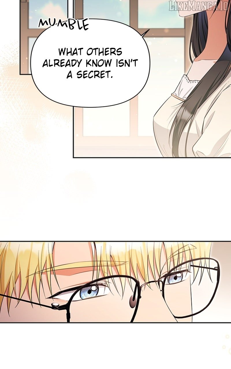 Thiendavis – For The Perfect Salvation Chapter 28 page 15