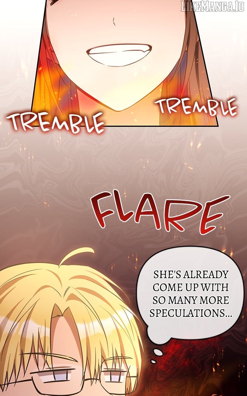 Thiendavis – For The Perfect Salvation Chapter 28 page 34