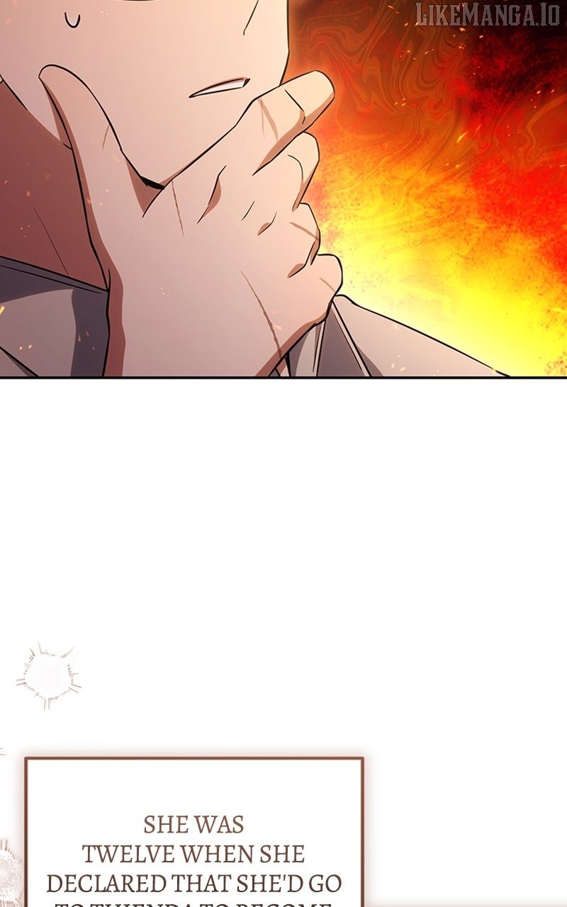 Thiendavis – For The Perfect Salvation Chapter 28 page 35