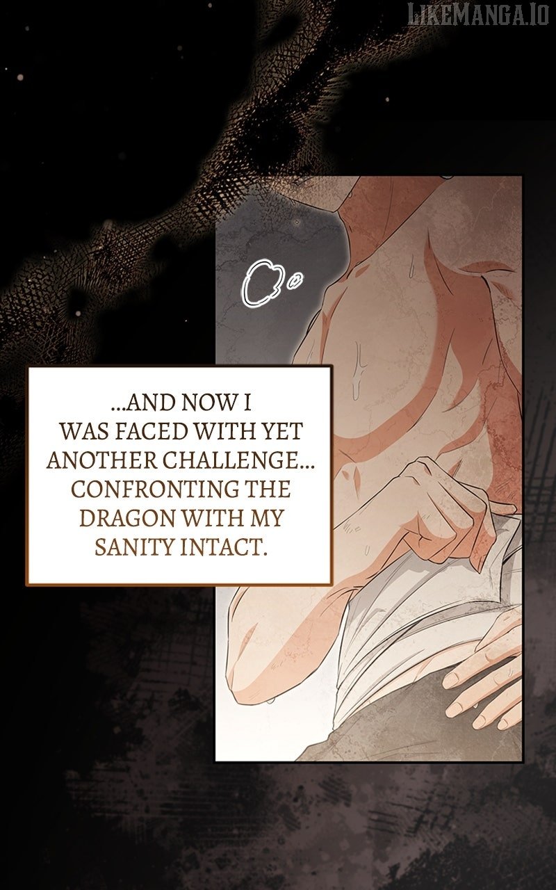 Thiendavis – For The Perfect Salvation Chapter 28 page 45