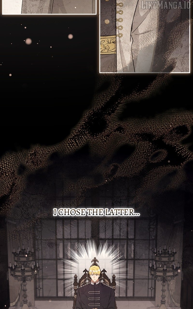 Thiendavis – For The Perfect Salvation Chapter 28 page 47