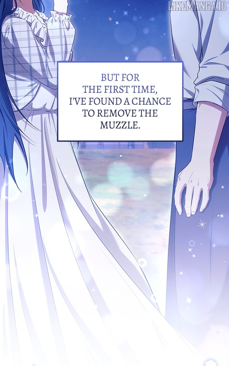 Thiendavis – For The Perfect Salvation Chapter 28 page 51