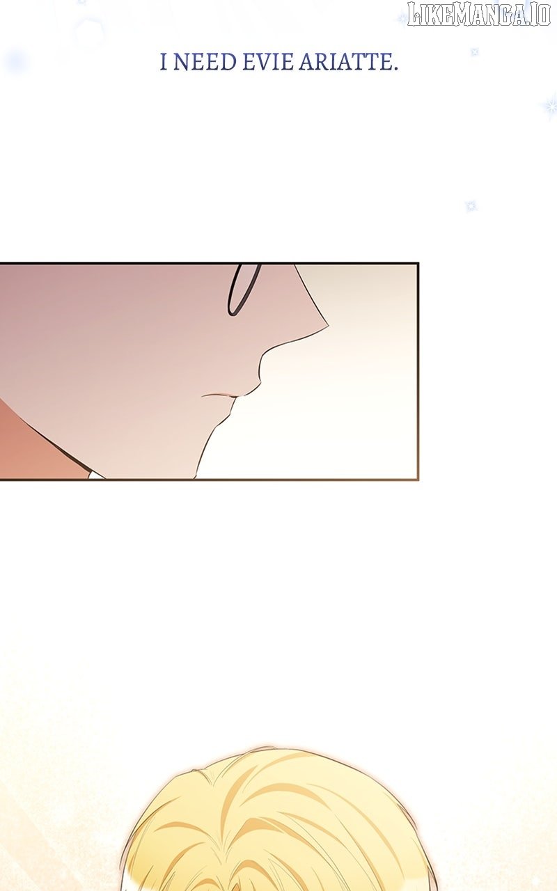 Thiendavis – For The Perfect Salvation Chapter 28 page 52