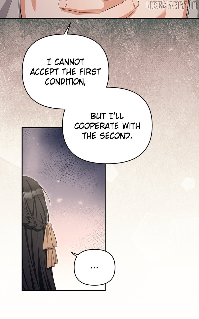 Thiendavis – For The Perfect Salvation Chapter 28 page 54