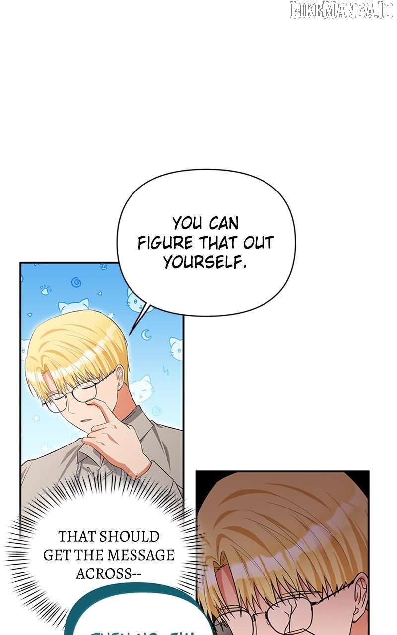 Thiendavis – For The Perfect Salvation Chapter 28 page 57