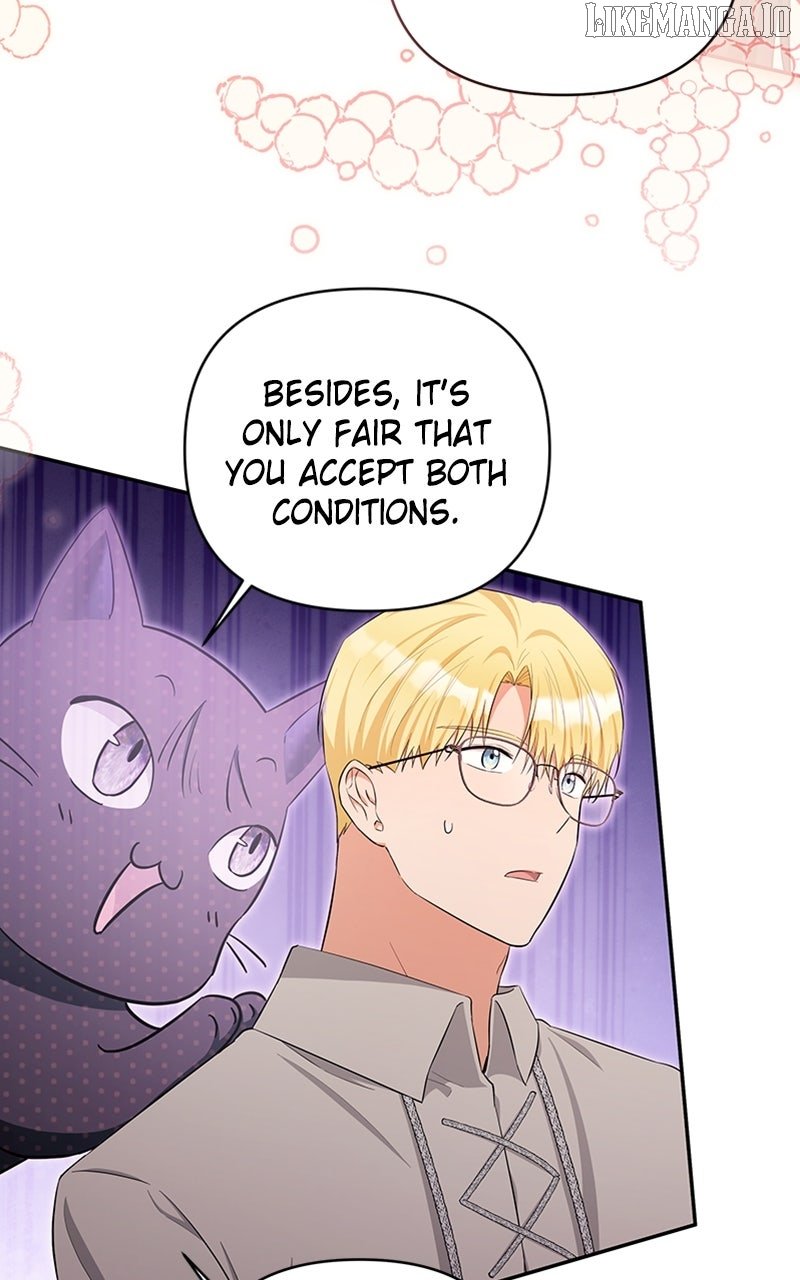 Thiendavis – For The Perfect Salvation Chapter 28 page 62