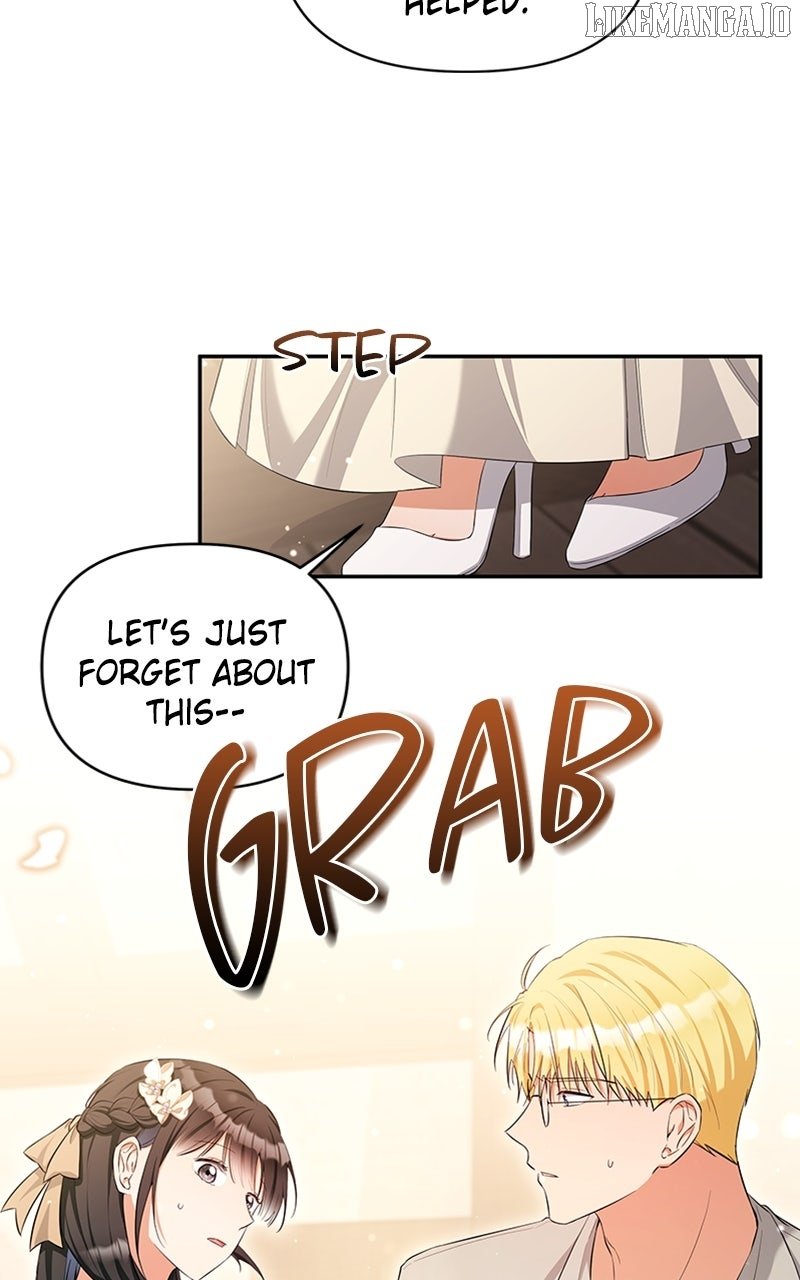 Thiendavis – For The Perfect Salvation Chapter 28 page 66