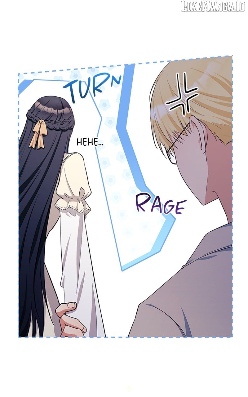 Thiendavis – For The Perfect Salvation Chapter 28 page 68