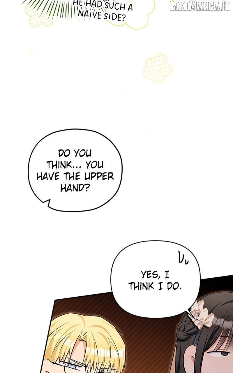 Thiendavis – For The Perfect Salvation Chapter 28 page 70