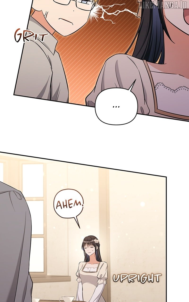 Thiendavis – For The Perfect Salvation Chapter 28 page 71