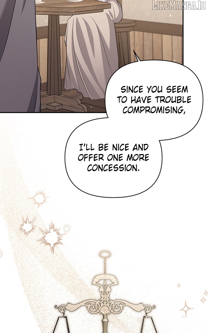 Thiendavis – For The Perfect Salvation Chapter 28 page 72