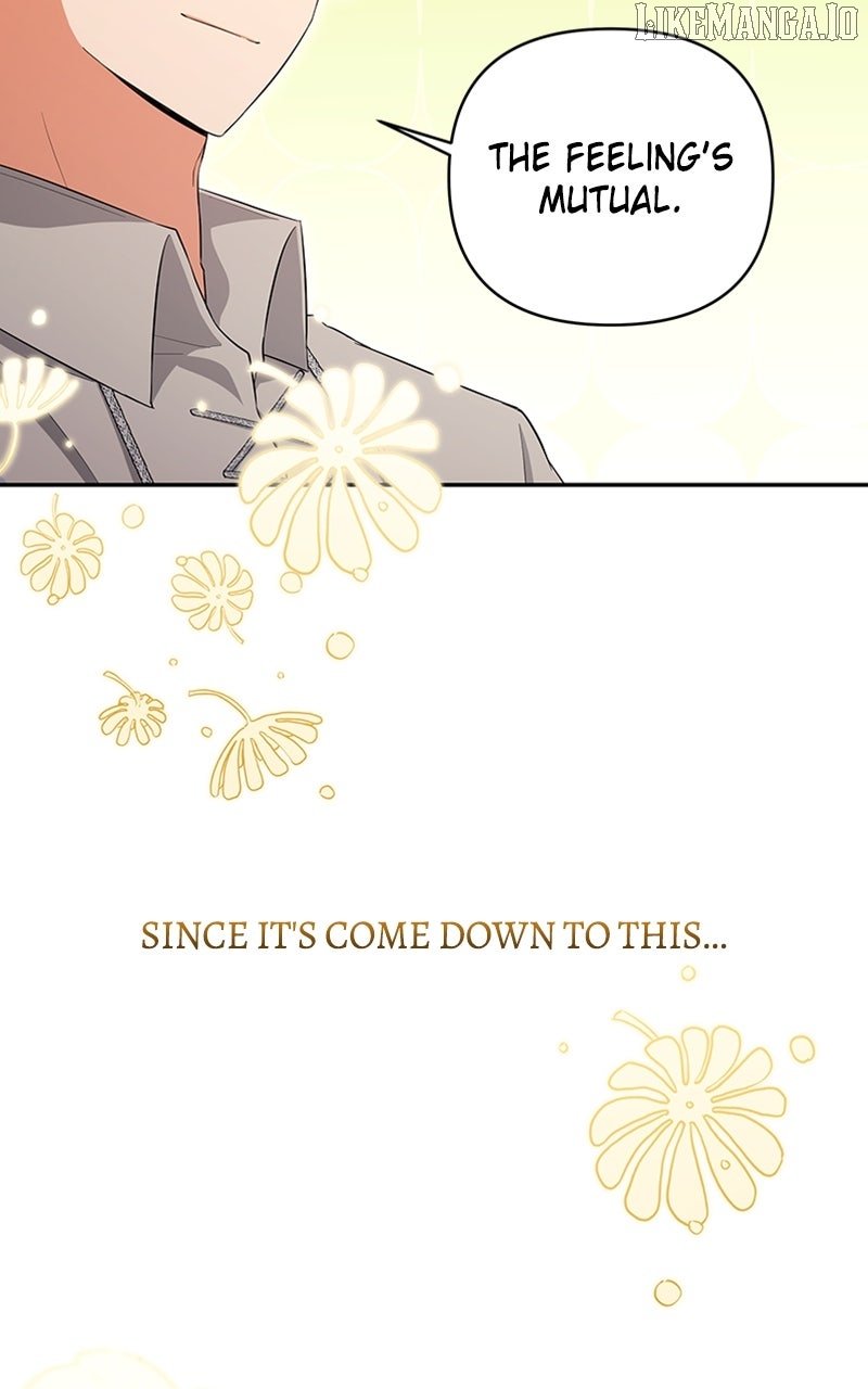 Thiendavis – For The Perfect Salvation Chapter 28 page 79