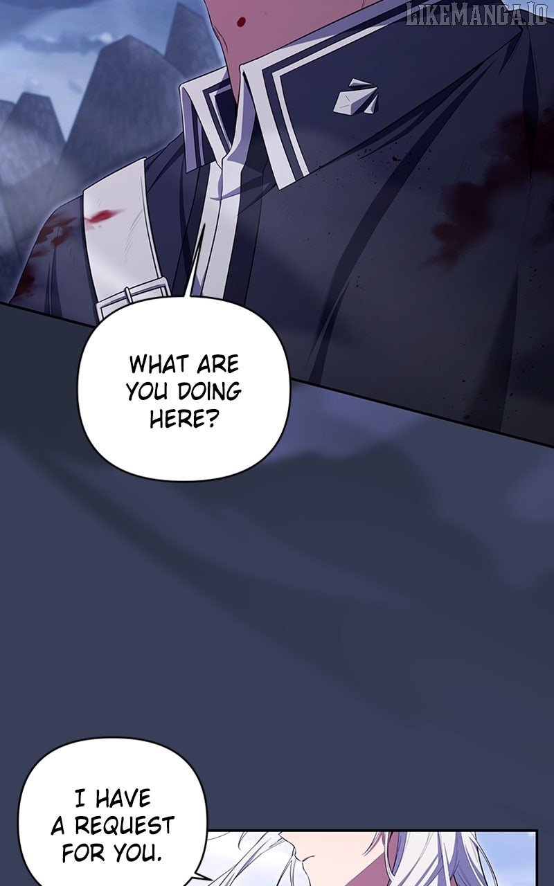 Thiendavis – For The Perfect Salvation Chapter 29 page 6