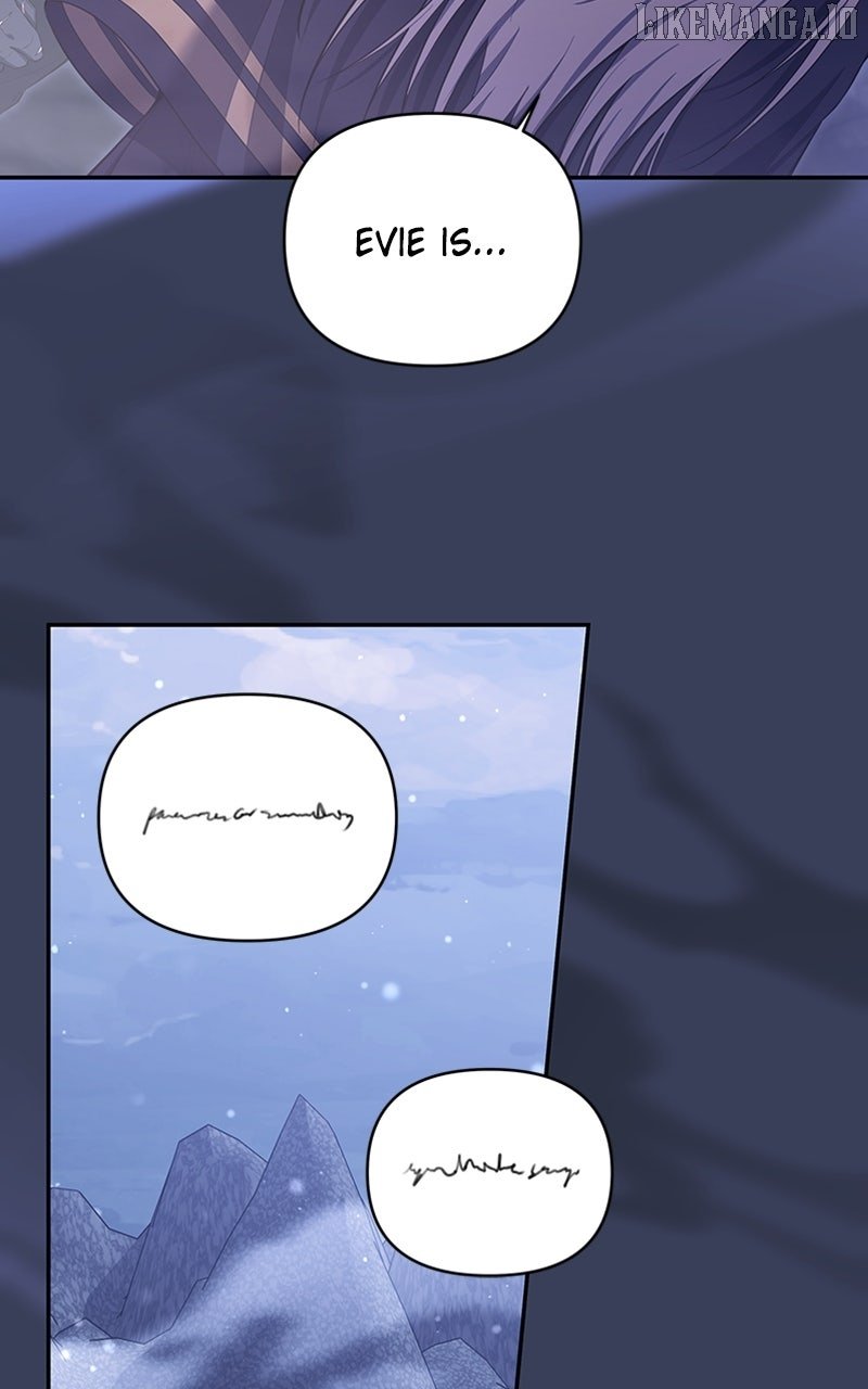 Thiendavis – For The Perfect Salvation Chapter 29 page 9