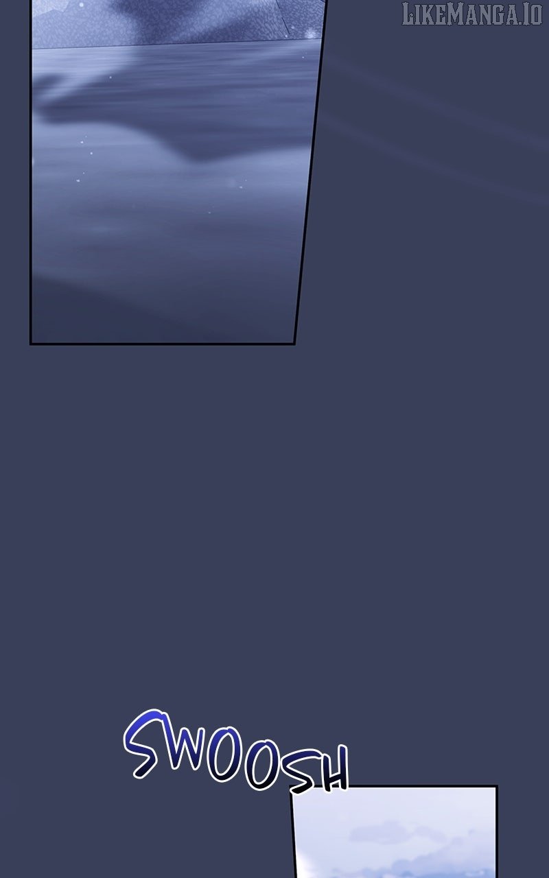 Thiendavis – For The Perfect Salvation Chapter 29 page 10