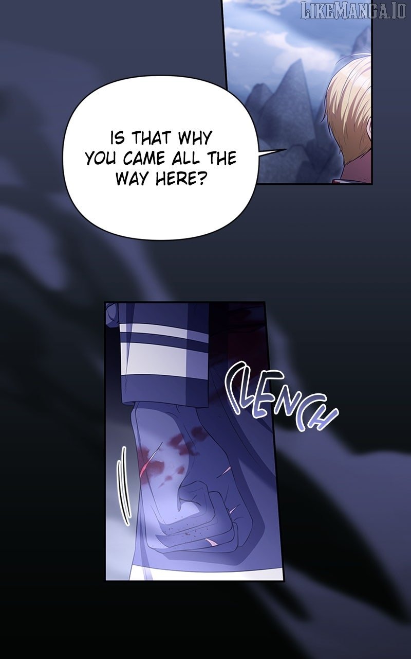 Thiendavis – For The Perfect Salvation Chapter 29 page 11
