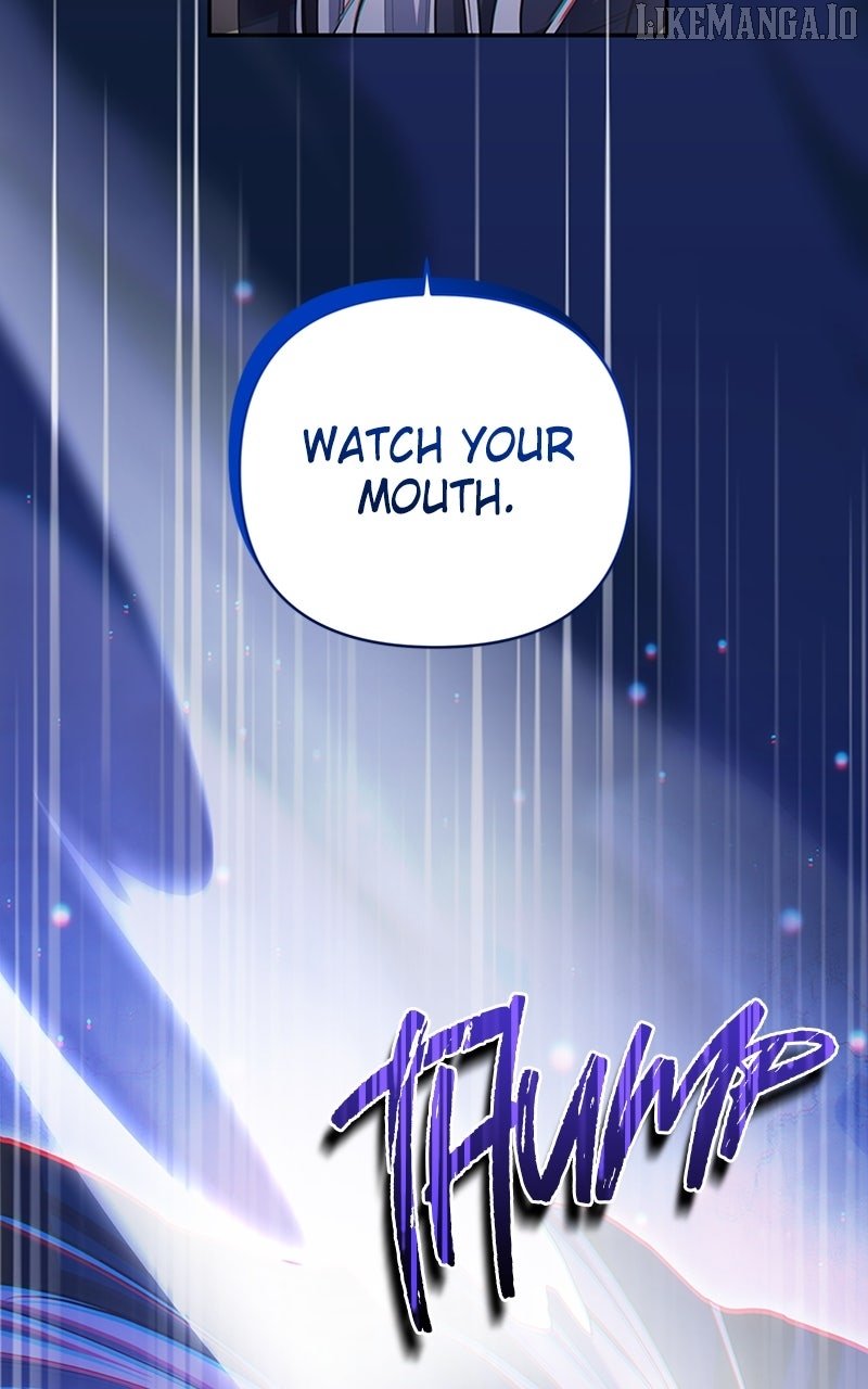 Thiendavis – For The Perfect Salvation Chapter 29 page 14