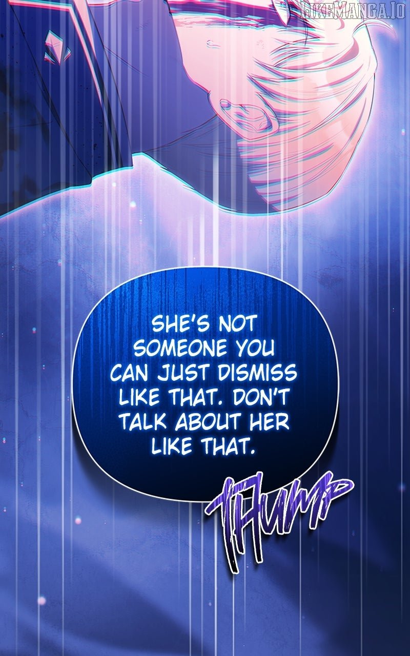 Thiendavis – For The Perfect Salvation Chapter 29 page 16