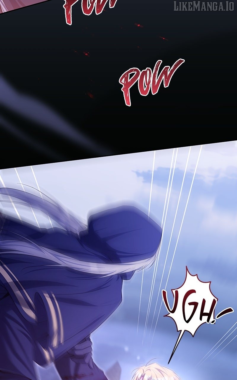 Thiendavis – For The Perfect Salvation Chapter 29 page 21