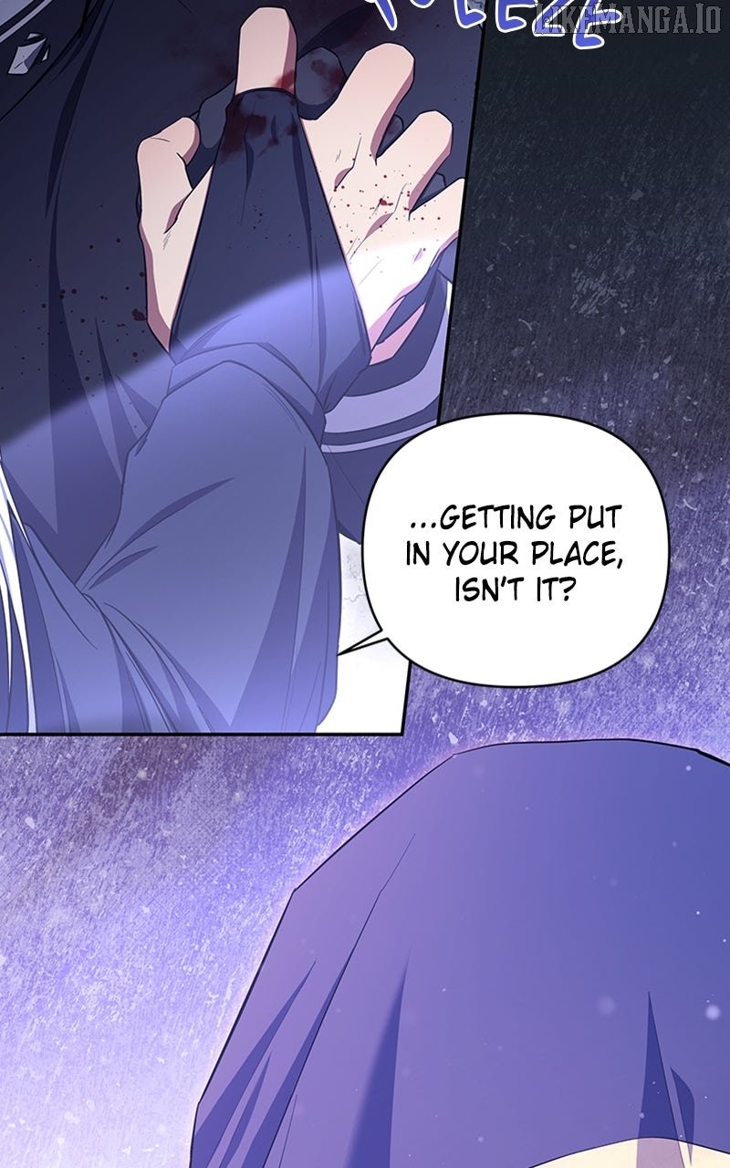 Thiendavis – For The Perfect Salvation Chapter 29 page 24
