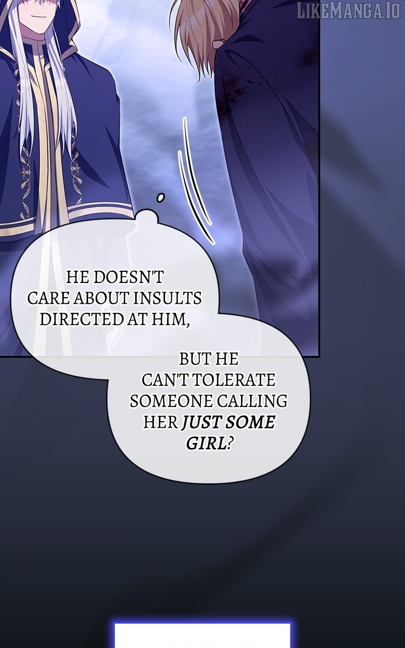 Thiendavis – For The Perfect Salvation Chapter 29 page 31