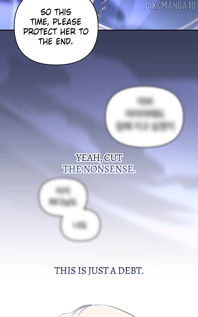 Thiendavis – For The Perfect Salvation Chapter 29 page 35