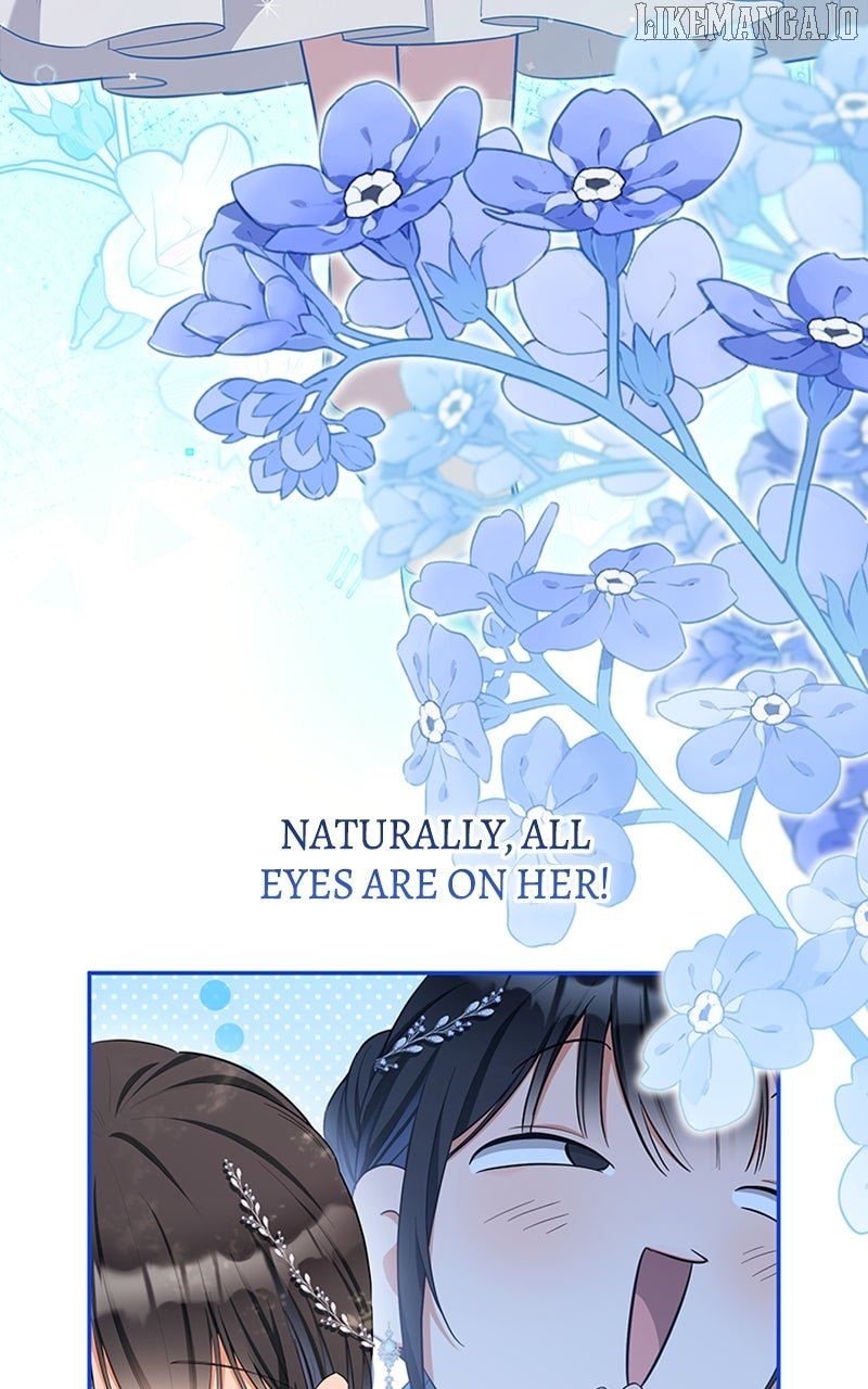 Thiendavis – For The Perfect Salvation Chapter 29 page 51