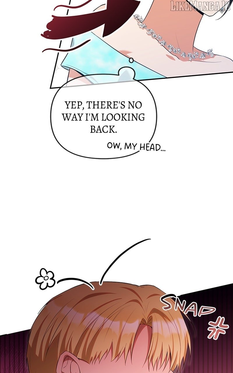Thiendavis – For The Perfect Salvation Chapter 29 page 56