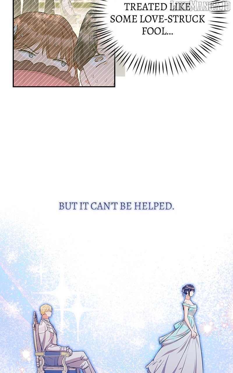 Thiendavis – For The Perfect Salvation Chapter 29 page 58