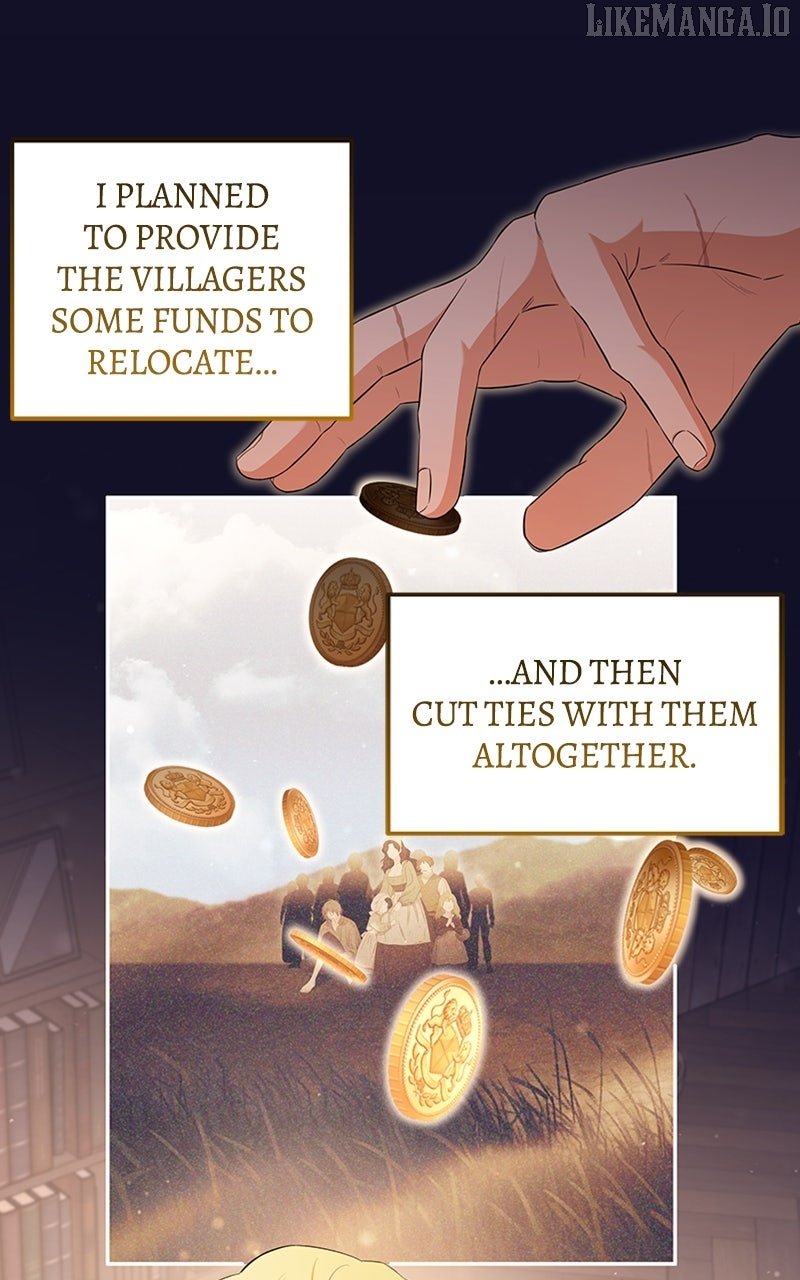 Thiendavis – For The Perfect Salvation Chapter 29 page 65