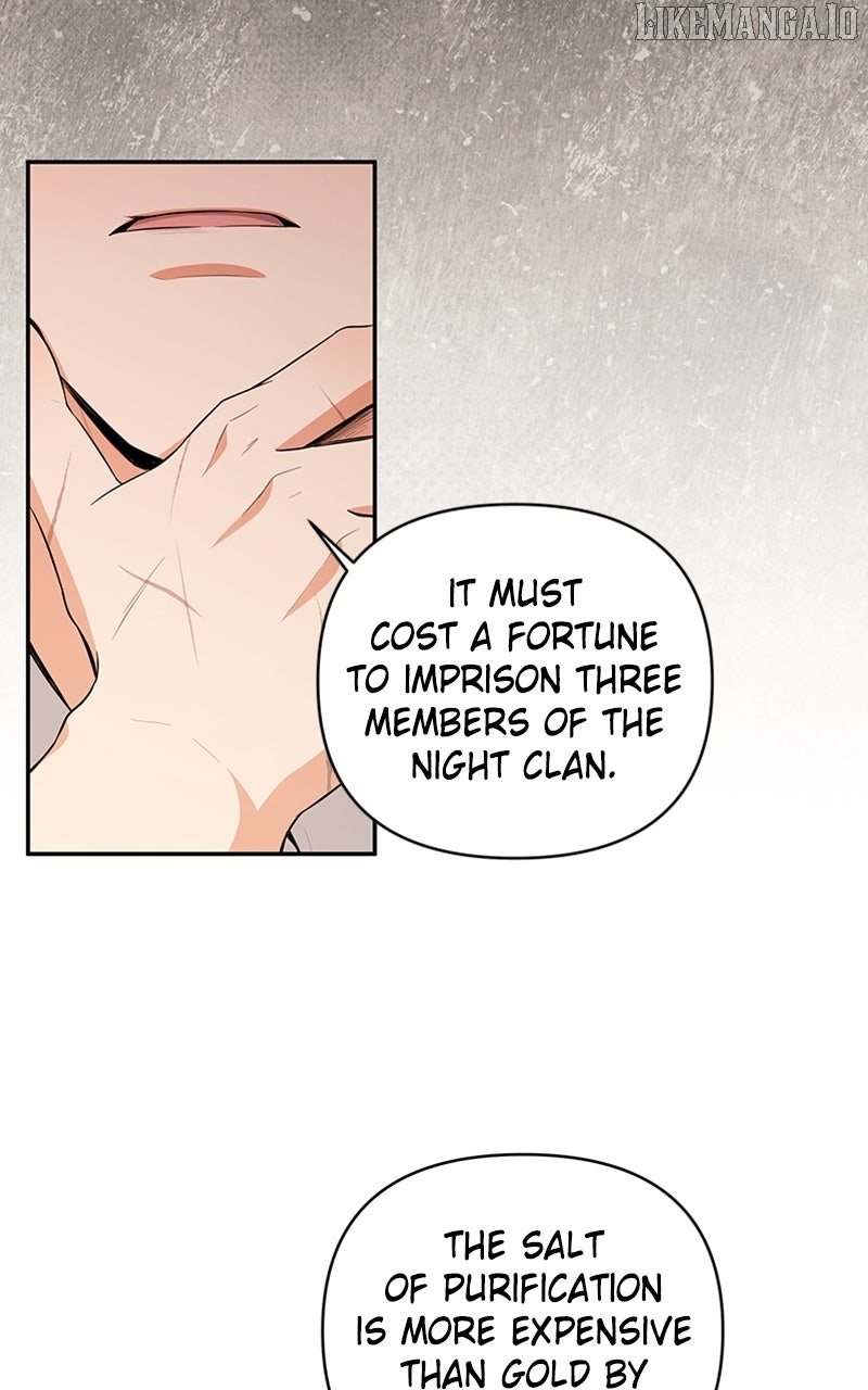 Thiendavis – For The Perfect Salvation Chapter 29 page 67