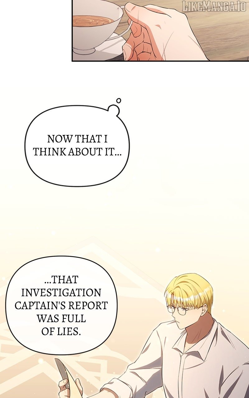 Thiendavis – For The Perfect Salvation Chapter 29 page 69