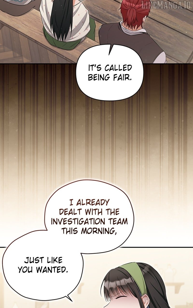 Thiendavis – For The Perfect Salvation Chapter 29 page 77