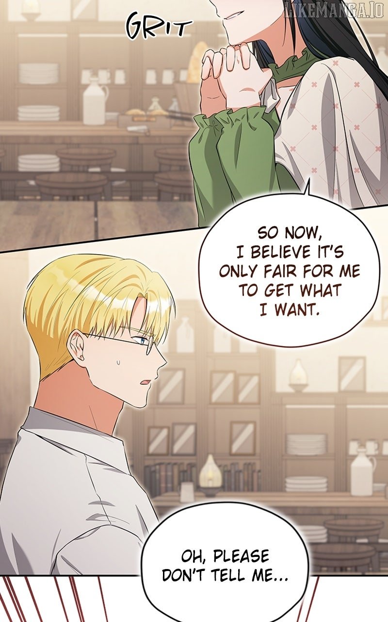Thiendavis – For The Perfect Salvation Chapter 29 page 78