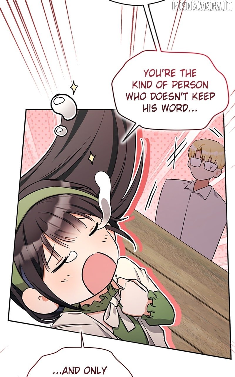Thiendavis – For The Perfect Salvation Chapter 29 page 79