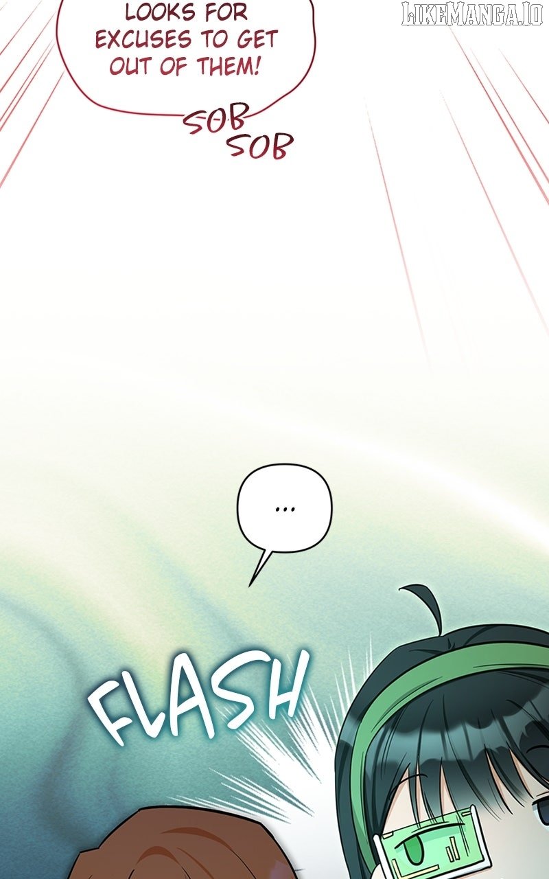 Thiendavis – For The Perfect Salvation Chapter 29 page 80