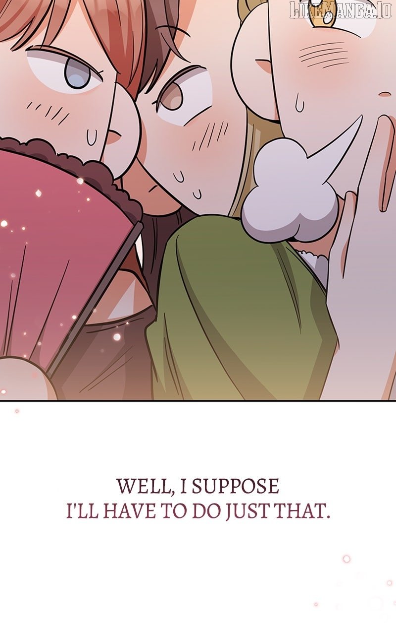 Thiendavis – For The Perfect Salvation Chapter 29 page 87