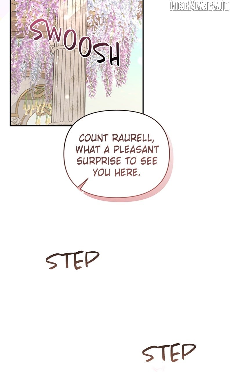 Thiendavis – For The Perfect Salvation Chapter 30 page 30