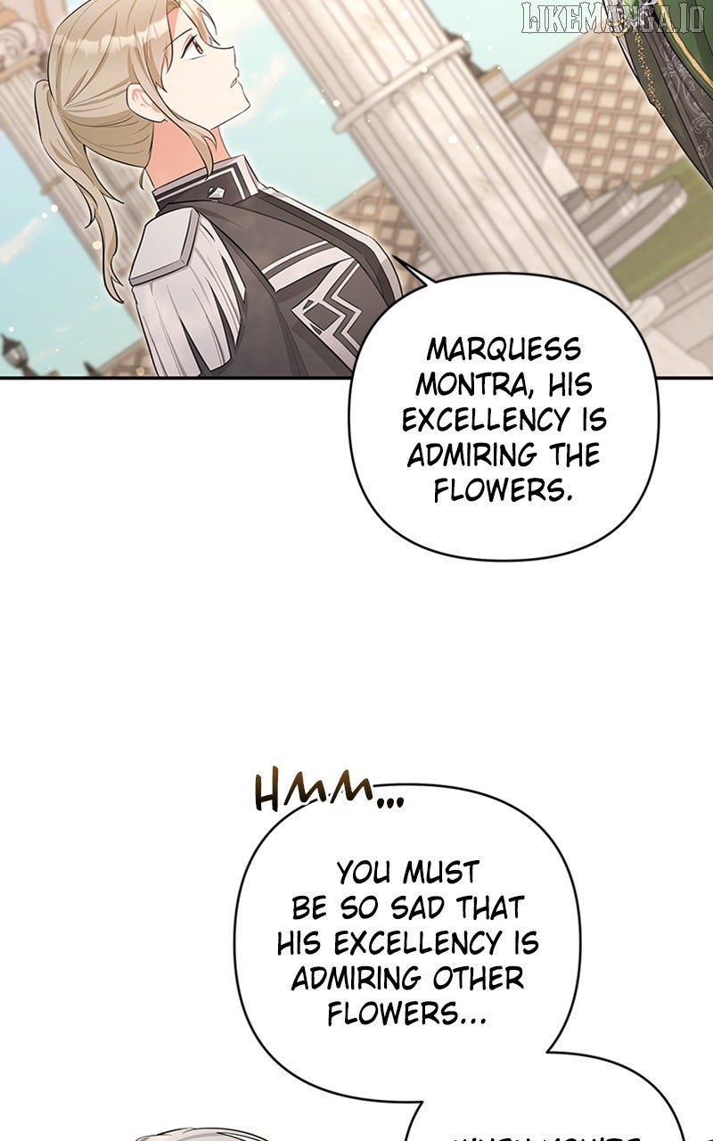 Thiendavis – For The Perfect Salvation Chapter 30 page 35