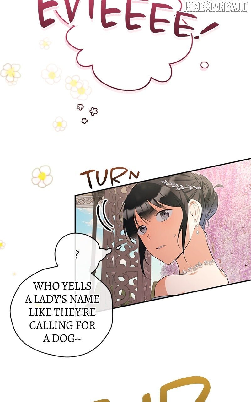 Thiendavis – For The Perfect Salvation Chapter 30 page 46